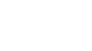 'Mr Right' Out Now